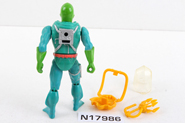 Thumbnail of item image