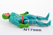 Thumbnail of item image