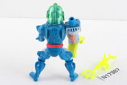 Thumbnail of item image