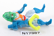 Thumbnail of item image