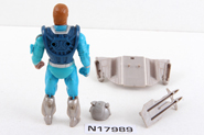 Thumbnail of item image