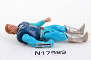 Thumbnail of item image