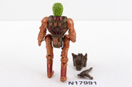 Thumbnail of item image