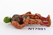 Thumbnail of item image