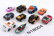 Thumbnail of item image