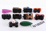Thumbnail of item image