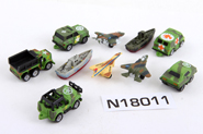 Thumbnail of item image