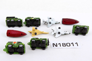 Thumbnail of item image