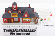 Thumbnail of item image