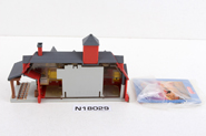 Thumbnail of item image