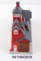 Thumbnail of item image