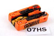 Thumbnail of item image