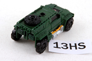 Thumbnail of item image