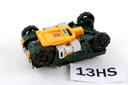 Thumbnail of item image