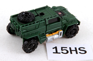 Thumbnail of item image