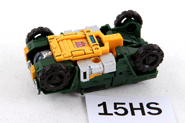 Thumbnail of item image