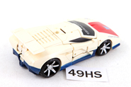 Thumbnail of item image