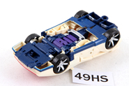 Thumbnail of item image