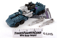 Thumbnail of item image