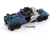 Thumbnail of item image