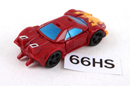 Thumbnail of item image