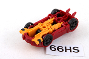 Thumbnail of item image