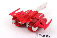 Thumbnail of item image