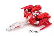 Thumbnail of item image