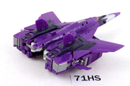 Thumbnail of item image