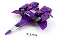 Thumbnail of item image