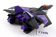 Thumbnail of item image