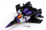Thumbnail of item image