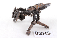 Thumbnail of item image