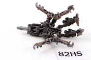 Thumbnail of item image