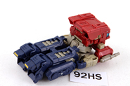 Thumbnail of item image