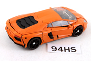Thumbnail of item image