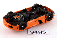 Thumbnail of item image