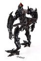 Thumbnail of item image
