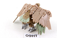 Thumbnail of item image