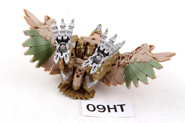 Thumbnail of item image