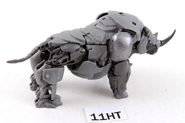 Thumbnail of item image
