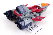 Thumbnail of item image