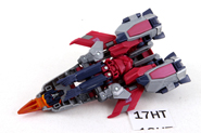 Thumbnail of item image