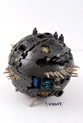 Thumbnail of item image