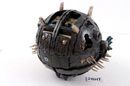 Thumbnail of item image