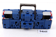 Thumbnail of item image