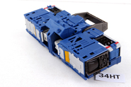 Thumbnail of item image