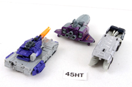 Thumbnail of item image