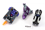 Thumbnail of item image