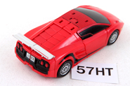 Thumbnail of item image